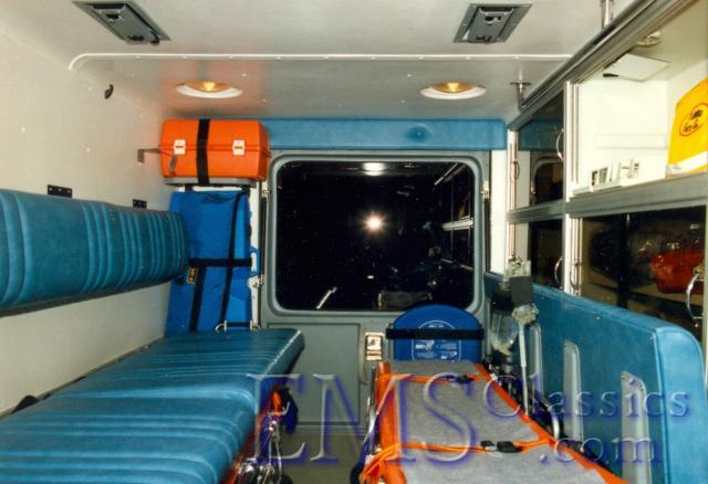 00968S09.jpg
