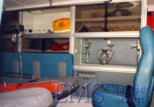 00968S10.jpg