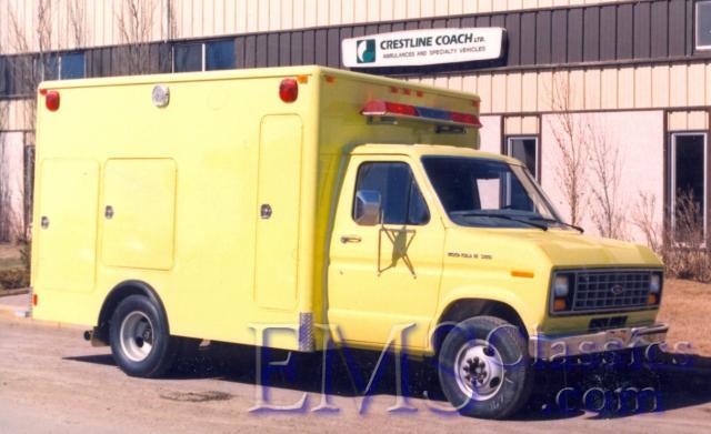00970ESM011987Ford.jpg