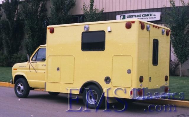 00970ESM03.jpg