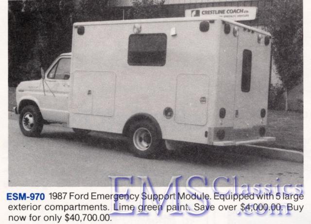 00970ESM04.jpg