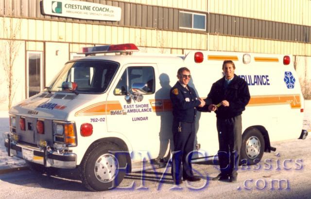 00973A011987Dodge,LundarMB.jpg