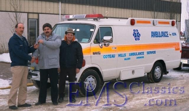 00974A011987Dodge,CoteauHills,DinsmoreSK.jpg
