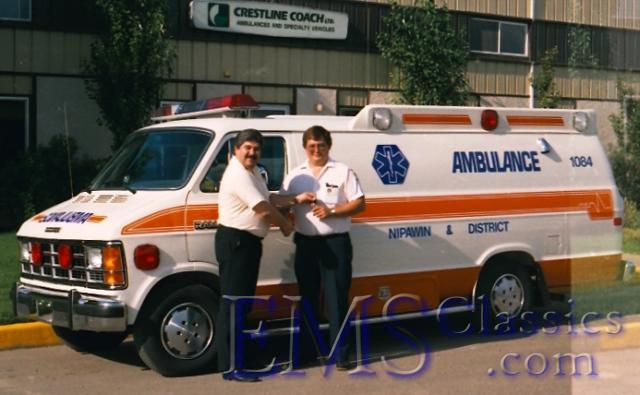00976A01,1987Dodge,NipawinSK.jpg