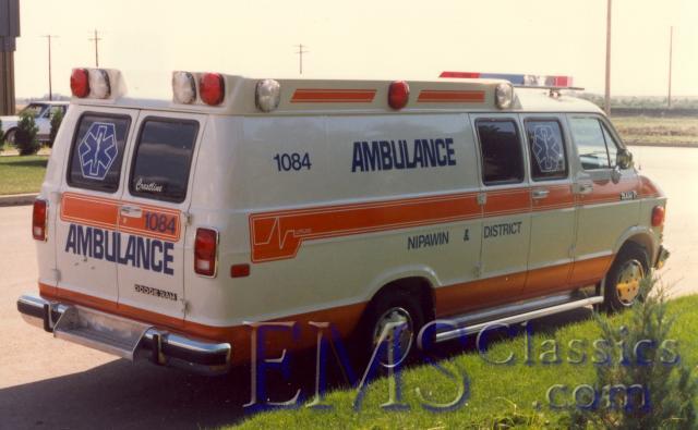 00976A031987Dodge,NipawinSK.jpg