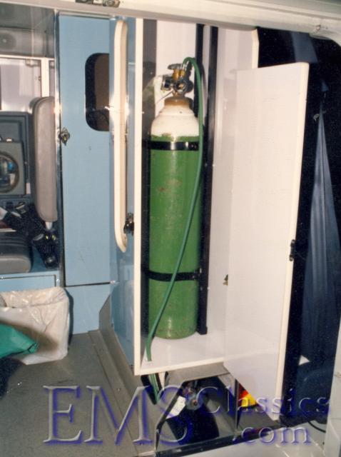 00976A05Duallargecylinders.jpg