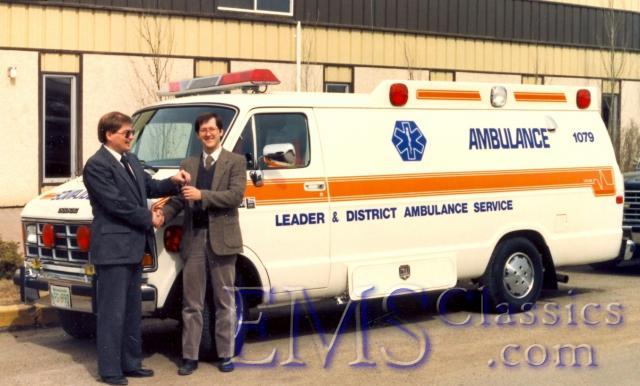 00977A011987Dodge,LeaderSK.jpg