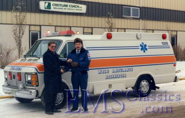 00982A011987Dodge,Wald,AssiniboiaSK.jpg