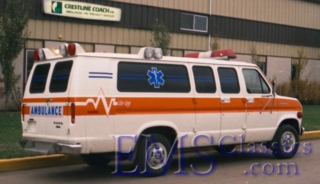 00984A01,1982Ford,GladstoneMBtradesoldtoEthelbertMB.jpg