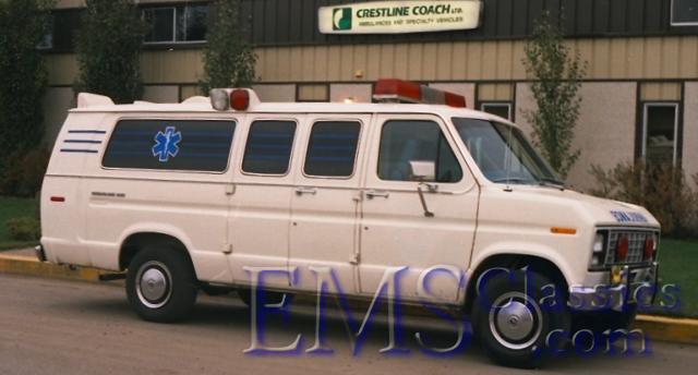 00985A1980Ford,DrumhellerABtradesoldtoDelisleSK.jpg