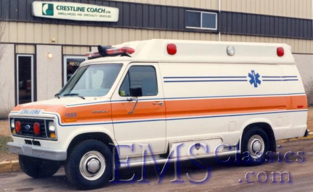 00991A1983CrestlineFord,AssiniboiaSKtradesoldtoCudworthSK.jpg