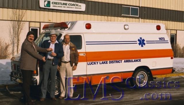 00992A011983Dodge,CuparSKtradesoldtoLuckyLakeSK.jpg