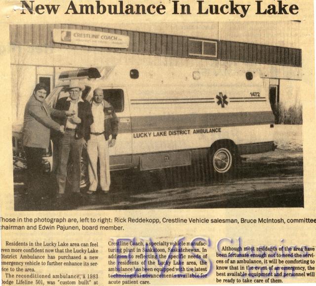 00992A02,1983Dodge,CuparSKtradesoldtoLuckyLakeSK.jpg