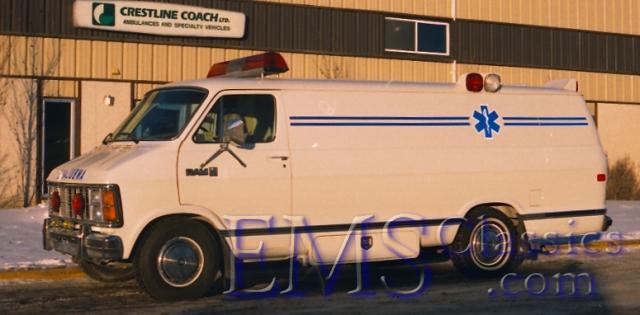 00995A1983Dodge,KillarneyMBtradesoldtoWadenaSK.jpg