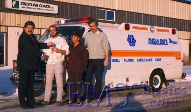 00996A01,1987Dodge,QuillPlains,WatsonSK.jpg