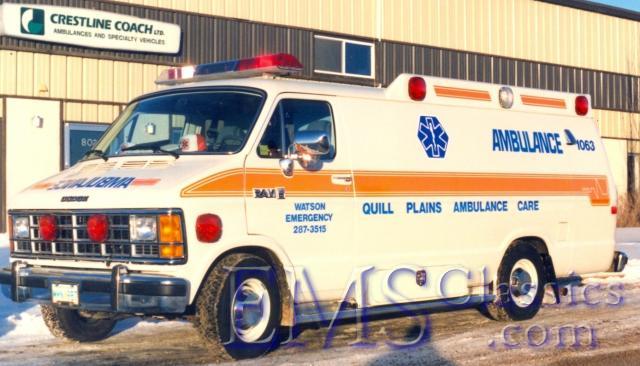 00996A021987Dodge,QuillPlains,WatsonSK.jpg