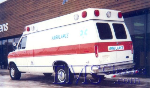 009FA02.jpg