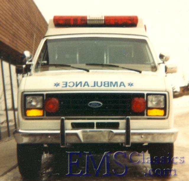 009FA03.jpg