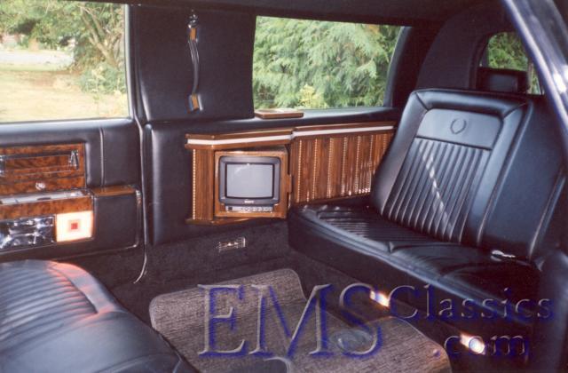 00Cadillac06.jpg