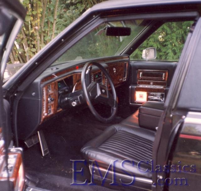 00Cadillac08.jpg