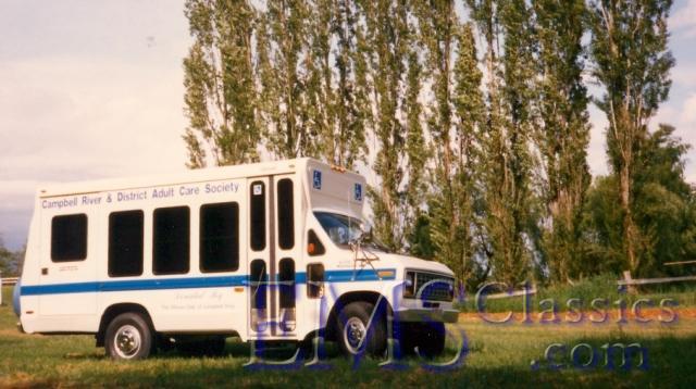 00GirardinFord,CampbellRiverBC.jpg
