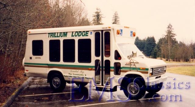 00GirardinFord,TrilliumLodge.jpg