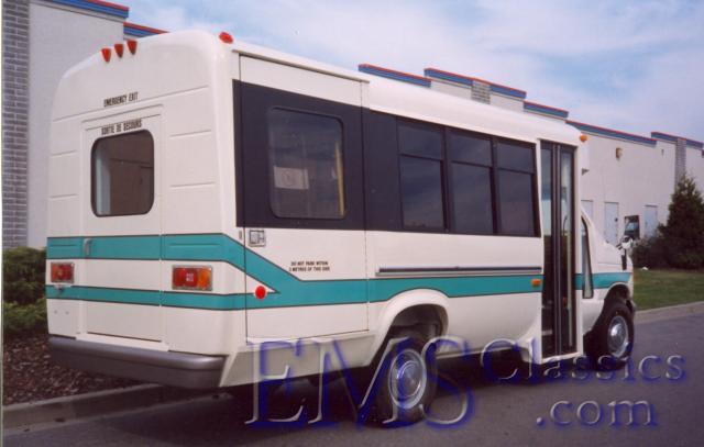 00GirardinFord03.jpg