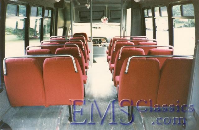 00GoshenFord,RichmondBC02.jpg