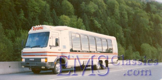 00GoshenIveco.jpg