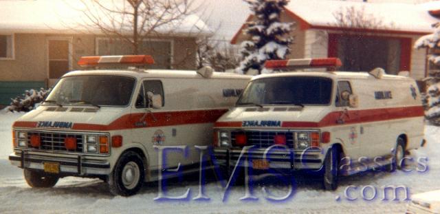 010011DA011984AmbucraftDodge,DraytonValleyAB.jpg
