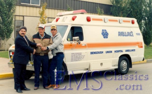 01002A011987Ford,BengoughSK.jpg