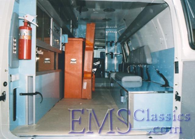 01002A04.jpg