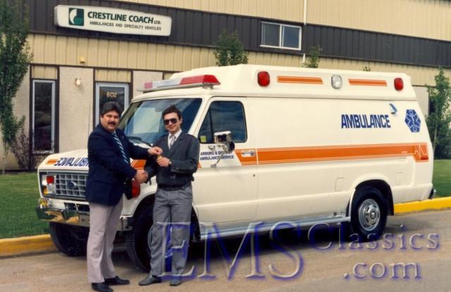 01003A011987Ford,ArborgMB.jpg