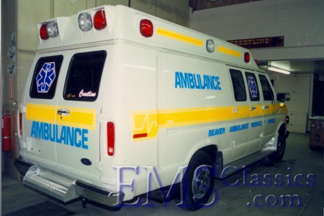 01004A011987Ford,BeaverCounty,TofieldAB.jpg