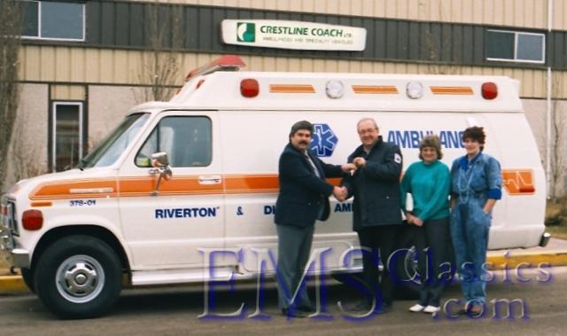 01005A01,1987Ford,RivertonMB.jpg