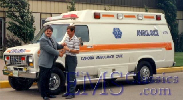 01007A011987Ford,CanoraSK.jpg