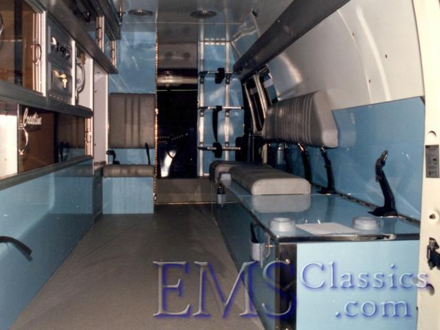 01007A04.jpg