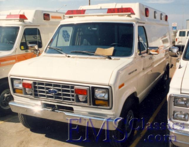 01009A011987Ford,EdmontonAB.jpg