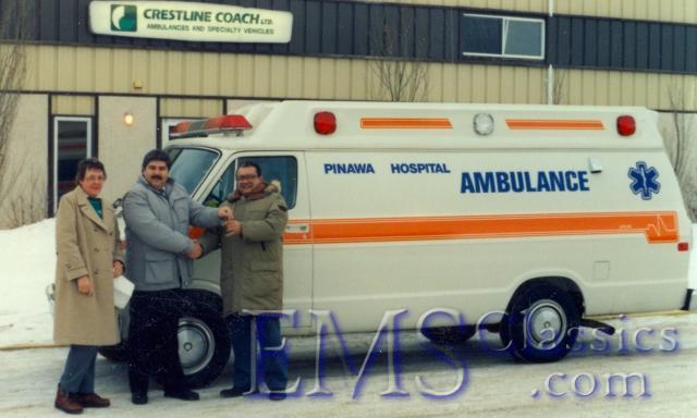 01010A011987Dodge,PinawaMB.jpg