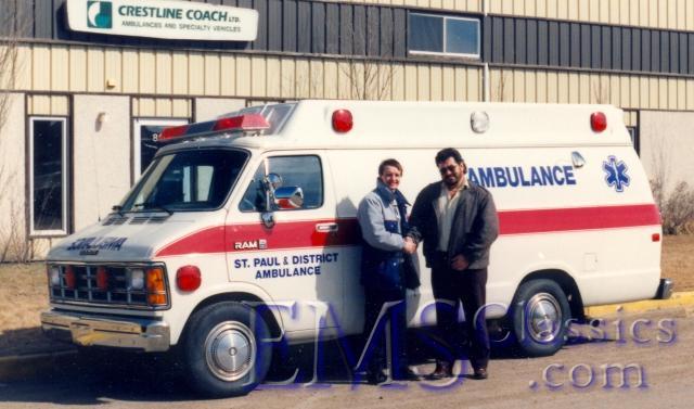 01011A021987Dodge,StPaulAB.jpg