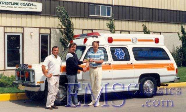01014SUB011987GMSuburban,HannaAB.jpg