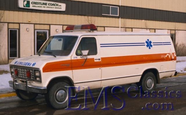 01015A1982CrestlineFord,WatsonSKtradesoldtoKitimatBC.jpg