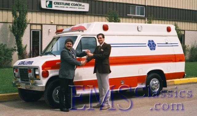 01018A01,1987Ford,PortageLaPrairieMB.jpg