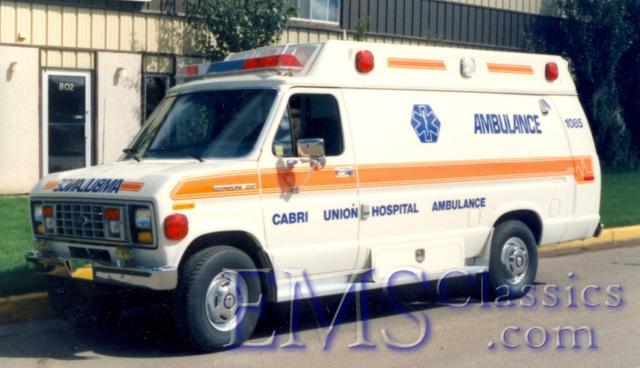 01019A021987Ford,CabriSK.jpg