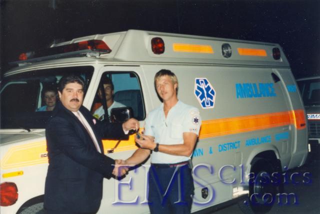 01020A011987Ford,RosetownSK.jpg