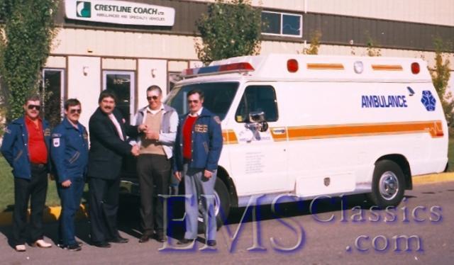 01021A011987Ford,SteRoseDuLacMB.jpg