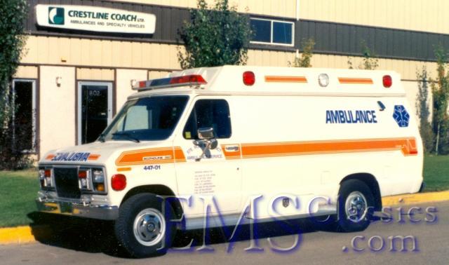 01021A021987Ford,SteRoseDuLacMB.jpg