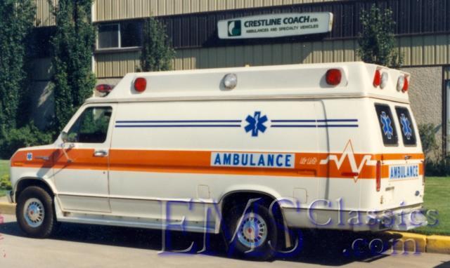 01040A1983Ford,GrenfellTrade.jpg