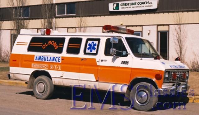 01043A1983Ford,OlsonsReginaSKtradesoldtoGravelbourgSK.jpg