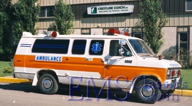 01044A01,1983Ford,OlsonsReginaSKtradesoldtoHumboldtSK.jpg